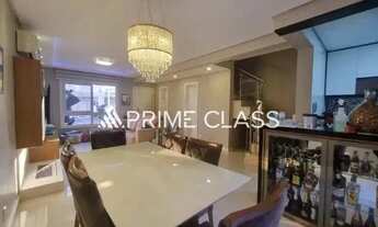 Imagem: Casa em Condomínio 3 quarto(s) no Igara