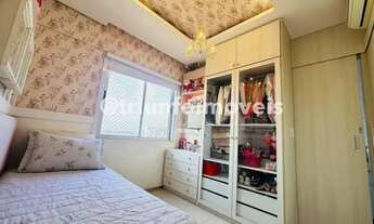 Imagem 7: Apartamento no Horto Florestal com 3 quartos TR229820 THE -GH32KQ