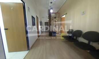 Imagem 2: Sala comercial bem localizada Próximo a USP 1