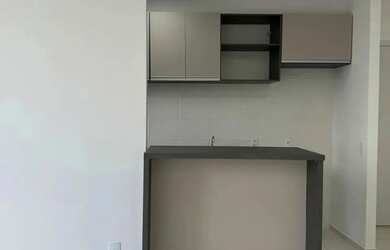 Imagem 3: CONDOMÍNIO STYLO GOLF 02 Qts (Suite) Climatizado/ 6º andar