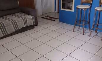 Imagem 2: Casa na Praia do Abais/Estancia-SE para temporada!