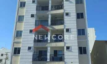 Imagem 2: Apartamento em Rua Caldas Viana - Parque Flamboyant - Campos dos Goytacazes/RJ