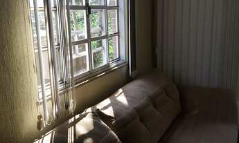 Imagem 4: Vendo casa Casa com 2 dormitórios