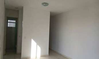 Imagem 3: ALUGUEL apartamento no Cond. Felicidade