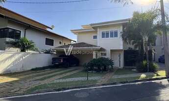Imagem 2: Casa - Bairro das Palmeiras - Campinas