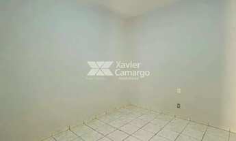 Imagem 7: Casa para locação com 2 quartos no bairro Consolação - Rio Claro/SP