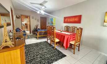 Imagem 6: VENDA 03 DORM.Tupi - Praia Grande - SP