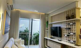 Imagem: Oportunidade em Sumaré Seu Novo Lar com