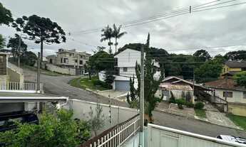 Imagem 2: AHÚ: Casa com 04 quartos e 04 vagas próximo a OAB e Colégio Bom Jesus