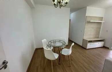 Imagem 3: APARTAMENTO RESIDENCIAL em CAMPINAS - SP, SWIFT