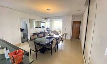 Imagem 7: Apartamento com 4 dormitórios, 212 m² - venda por R$ 4.990.000,00 ou aluguel por R$ 30.800