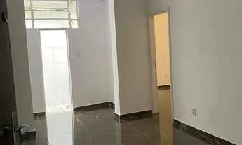 Imagem 7: Imóvel para aluguel com 50 metros quadrados com 1 quarto em Urca - Rio de Janeiro - RJ