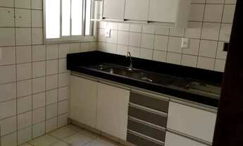 Imagem 3: Apartamento no Jundiaí com 2 vagas de garagem