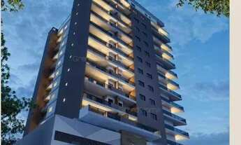 Imagem 3: Apartamento 3 quartos em Praia das Gaivotas