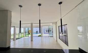 Imagem 4: Vendo casa Quadra 309 sul