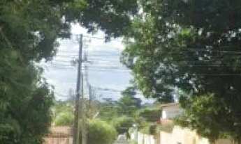 Imagem 5: Excelente Terreno a venda em TERESINA