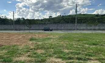 Imagem 5: Terreno à venda, 540 m² - Condomínio Residencial Ecopark Bourbon - Caçapava/SP