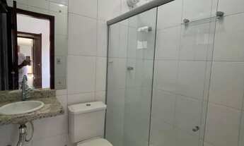 Imagem 7: Vilage P/ Venda, acima da Fainor