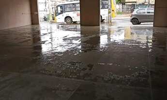 Imagem 7: Loja em Estrada do Matadouro - Águas Claras - Salvador/BA