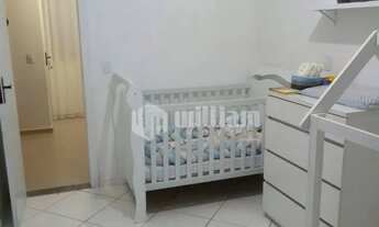 Imagem 7: Casa Geminada à Venda 2 Quartos | Muito Bem Conservada