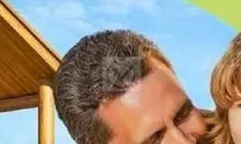 Imagem: Lote de 200 m² à venda no Park dos Coqueiros