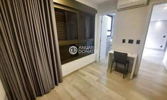 Imagem 7: Lourdes - Apartamento 2 quartos à venda na Anuar Donato