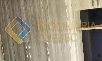 Imagem 6: Apartamentos - Venda - Residencial e Comercial Palmares - Cod. 4135