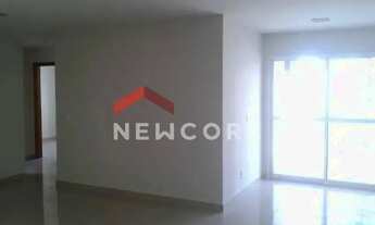 Imagem 3: Apartamento em Avenida Dom Bosco - Parque Tamandaré - Campos dos Goytacazes/RJ