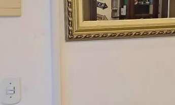 Imagem 6: Barbearia em Perdizes/SP