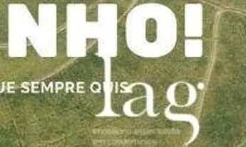 Imagem 5: Terreno à venda, 1000 m² - Condomínio UP Residencial - Sorocaba/SP