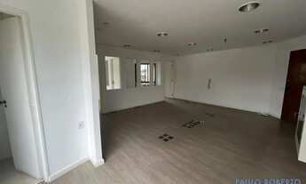 Imagem 7: COMERCIAL - MORUMBI - SP