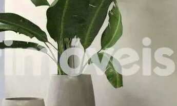 Imagem 2: Venda Cobertura Sion Belo Horizonte