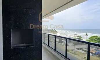 Imagem 2: Apartamento para Venda em Ilhéus, Nossa Senhora da Vitória, 3 dormitórios, 1 suíte, 2 banh