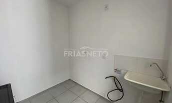 Imagem 7: Apartamento para locação no bairro Jupiá