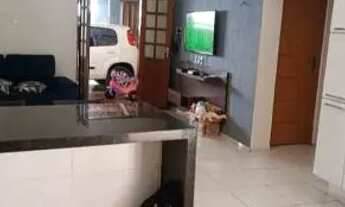 Imagem 3: Vendo ou troco Casa em Crato