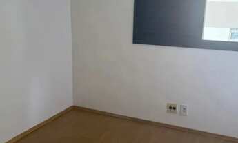 Imagem 7: Imóvel para aluguel possui 68 metros quadrados com 2 quartos