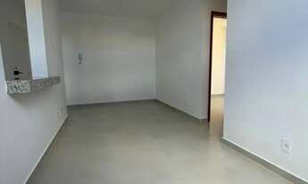 Imagem 2: Excelente area privativa!