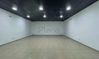 Imagem 7: Salão para alugar em Campinas, Cambuí, com 226 m²
