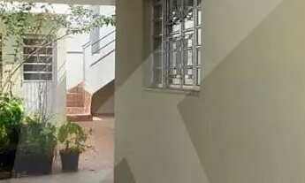 Imagem 6: Sobrado à venda em Santana, 269m², 3 quartos, 1 suíte, 3 vagas cobertas