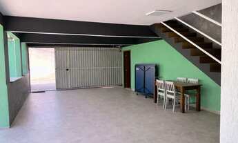 Imagem 6: ESPETACULAR CASA DE LAZER NO POTUVERA-ITAPECERICA DA SERRA