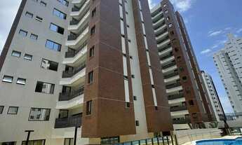 Imagem 5: Vittorio Emanuele | Aracaju