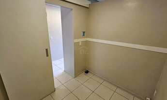 Imagem 3: Excelente oportunidade! Sala Comercial para Locação em Belém-PA, 1 banheiro, 35m² no bairr