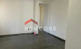 Imagem 5: Casa em Rua Matheus Tarzia - Vila Nove de Julho - Bauru/SP