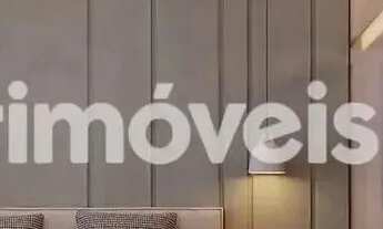 Imagem 2: Venda Área Privativa Carmo Belo Horizonte