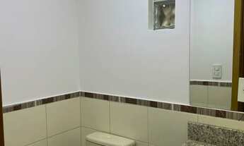 Imagem 3: Aluguel 3Q solar campinas