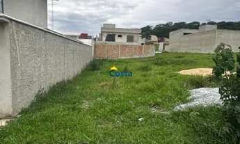 Imagem 2: Lote a Venda - 360m² - Guarujá Mansões