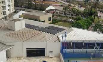 Imagem 4: Apartamento em Americana