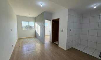 Imagem 2: ágio 65mil Apartamento com 1 dormitório