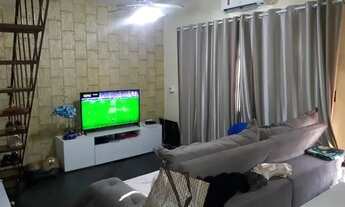 Imagem 3: Casa à venda, 140 m² por R$ 550.000,00 - Barreto - Niterói/RJ