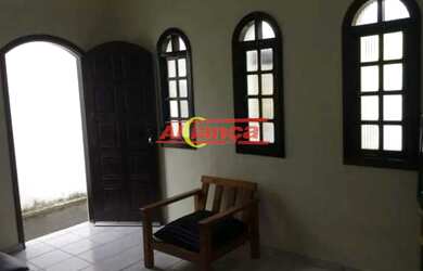 Imagem 3: CASA TERREA EM S. SEBASTIÃO SÓMENTE A VISTA